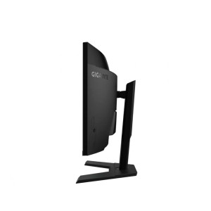 MONITOR GAMING 34