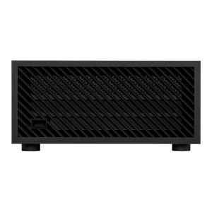 Mini Pc Asus ExpertCenter PN64 Core I7