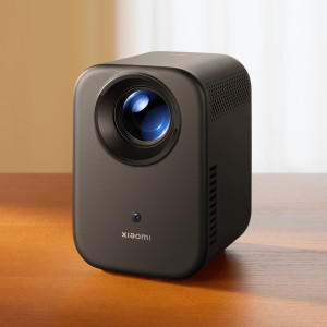 Proyector Xiaomi L1 FHD 120'' Wifi Bluetooth Google Tv