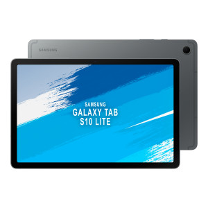 Tablet Samsung Tab S10 Lite 10,9'' 6gb 128gb 8mp+5mp