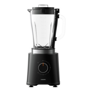 Licuadora Xiaomi Smart Bleender 600w 5 Velocidades 1,75L