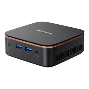 Mini Pc Blackview Mp20 N150 16gb 512gb Win Pro