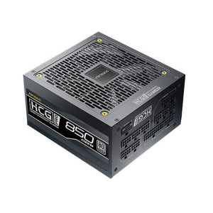 FUENTE HCG850 PRO ATX 3.1