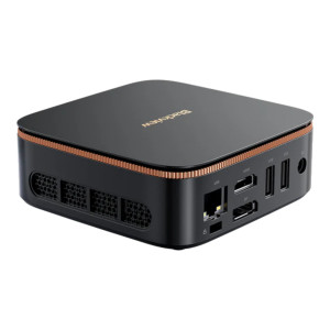 Mini Pc Blackview Mp20 N150 16gb 512gb Win Pro
