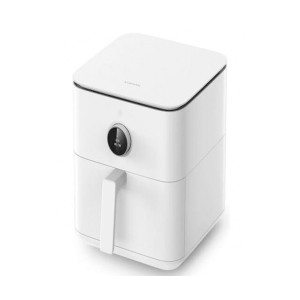 MI SMART AIR FRYER 6.5L EU WHITE