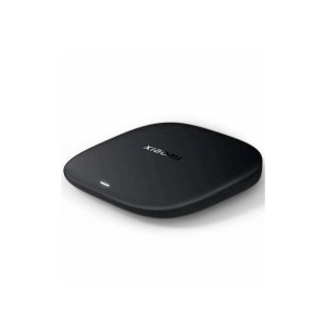 TV BOX S (3RD GEN)  EU