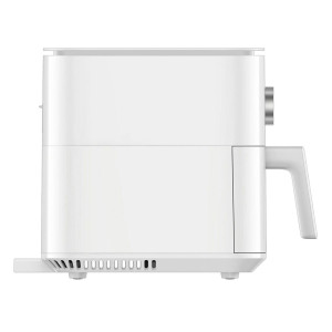 MI SMART AIR FRYER 6.5L EU WHITE