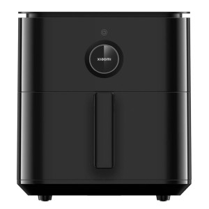 MI SMART AIR FRYER 6.5L EU BLACK