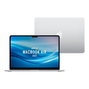 Apple Macbook Air 13,6'' M4 16gb 512gb Mac