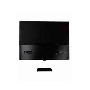 MI GAMING MONITOR G27I EU