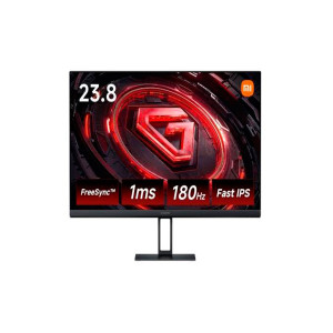 GAMING MONITOR G24I EU