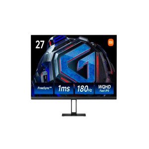 2K GAMING MONITOR G27QI EU