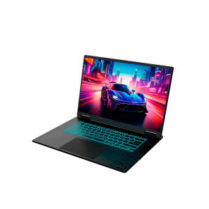 NOTEBOOK I7 1320H-5070-32GB DD