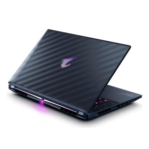 NOTEBOOK ULTRA 9 275HX-5080-32