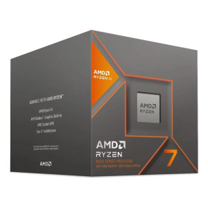 RYZEN 7 8700G AM5