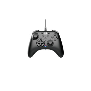 HORIPAD TURBO WIRED CONTROLLER