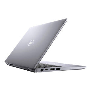 Notebook Dell 13,3'' Core I7 16gb 256gb