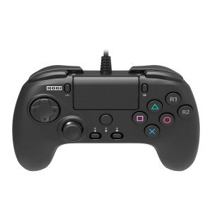 FIGHTING COMMANDER OCTA PS5