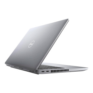 Notebook Dell 14'' Core I7 32gb 512gb