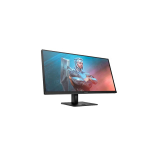 MONITOR OMEN FHD 27