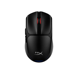 MOUSE PULSEFIRE FUSE WLESS