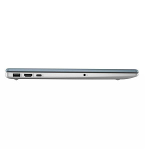 NOT HP R5 7520U 8GB 512GB W11