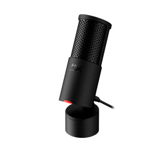 MICROFONO SOLOCAST 2