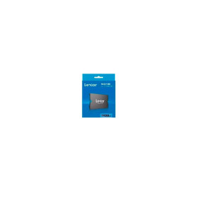 SSD INT NQ100 1920GB
