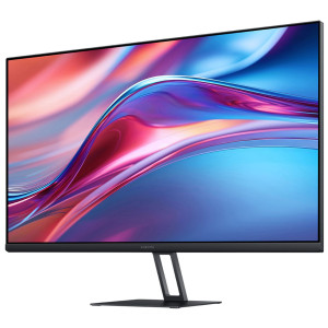 MONITOR XIAOMI 2K 27