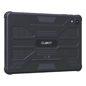 Tablet Cubot KingKong 10,1'' 16gb 256gb 16mp+8mp