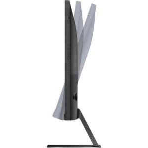 MONITOR XIAOMI 2K 27