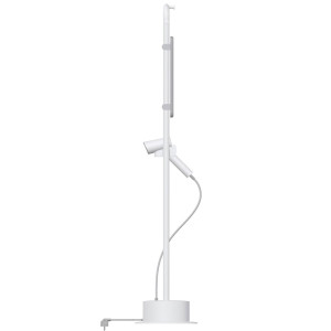 PLANCHA VERTICAL XIAOMI STANDING GARMENT STEAMER