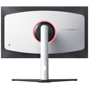 MONITOR GAMER XIAOMI MINI LED