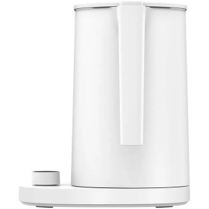 JARRA ELÉCTRICA XIAOMI SMART KETTLE 2 PRO