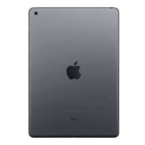 iPad Apple 10,2'' 4 Core 3gb 128gb iPadOS 8mp+12mp