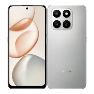 Honor X7d 6,77'' 4G 8gb 256gb Dual Cam 108mp