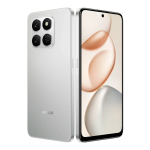 Honor X7d 6,77'' 4G 8gb 256gb Dual Cam 108mp