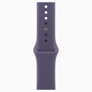 Apple Watch Series 11 46mm M/L 5atm 64gb Wifi Bluetooth Gps