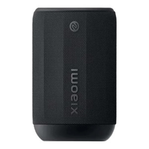Parlante Portátil Xiaomi Speaker Mini Bluetooth Nfc Ip67
