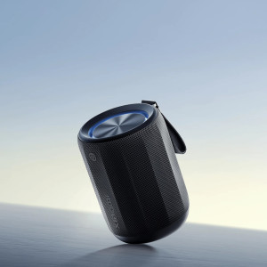 Parlante Portátil Xiaomi Speaker Mini Bluetooth Nfc Ip67