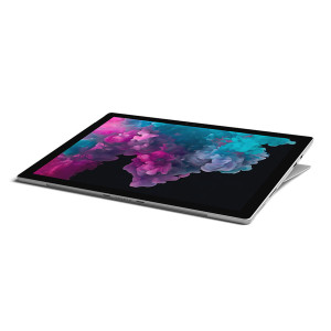 Tablet Microsoft Surface Pro 6 12,3'' Core I5 8gb 256gb Win10 Pro