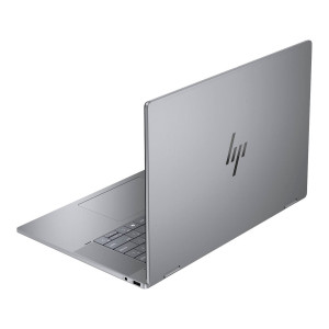 Notebook 2en1 Copilot+ Pc Hp 16'' Táctil AI 5 16gb 512gb Win11
