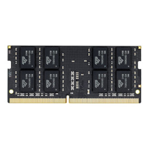 Memoria Ddr4 Sodimm Bigway 16gb 3200mhz Bulk