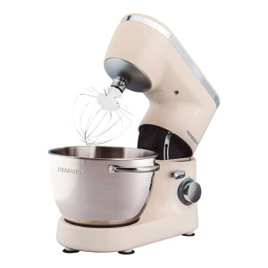 Batidora Peabody Pe-m11oi 1000w 5 Velocidades 4l