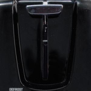 Tostadora Peabody Pe-t1305 750w 7 Niveles 2 Panes