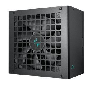Fuente Deepcool PL550D 80 Plus Bronce