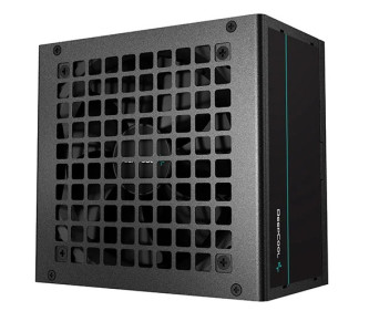 Fuente Deepcool PF550D 80 Plus Standard