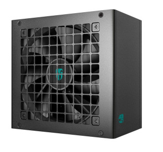 Fuente Deepcool PN750D 80 Plus Gold