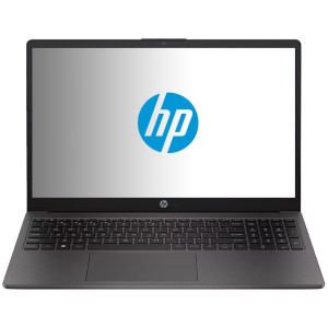 Notebook HP Ryzen 7 4.5GHz, 16GB, 512GB SSD, 15.6