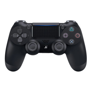 Gamepad Inalámbrico Sony Ps4 Dualshock 4